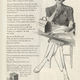 Image for article titled When America's Big Medical Worry Was 'The Busy Man'